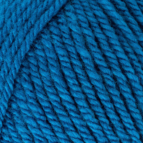 Perfetto - 100% acrilico