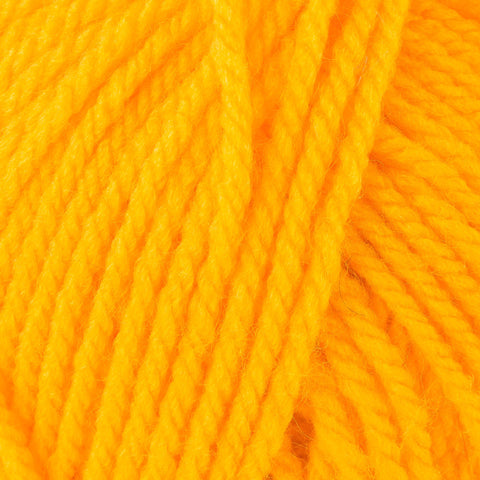 Perfetto - 100% acrilico