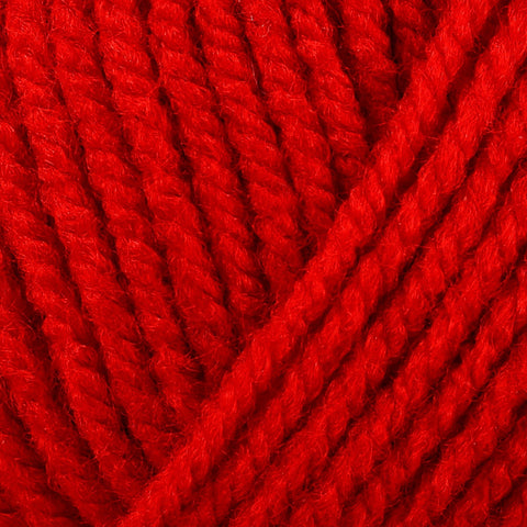 Perfetto - 100% acrilico