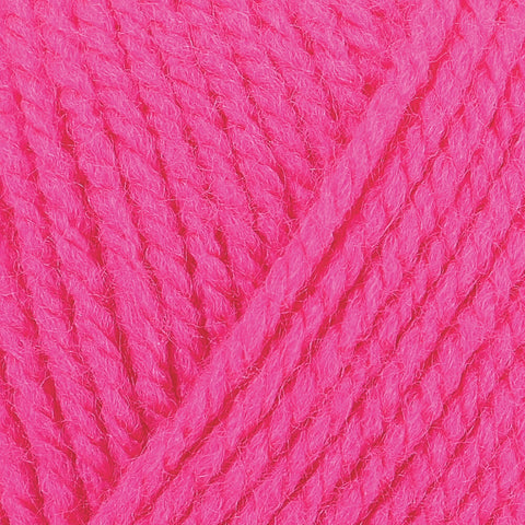 Perfetto - 100% acrilico