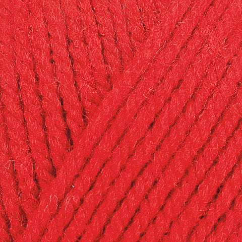 Perfetto - 100% acrilico