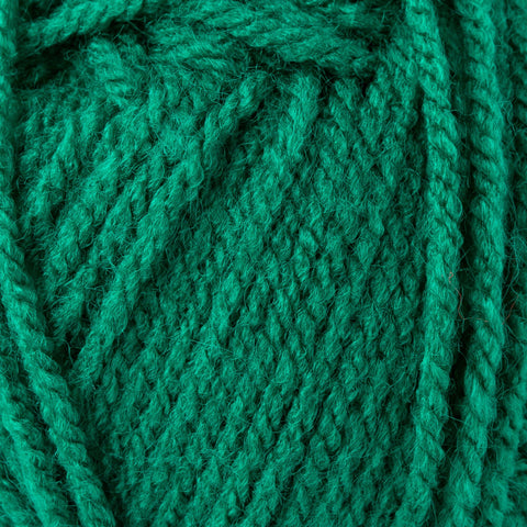 Perfetto - 100% acrilico