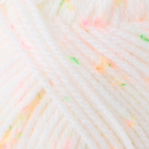 Perfetto - 100% acrilico