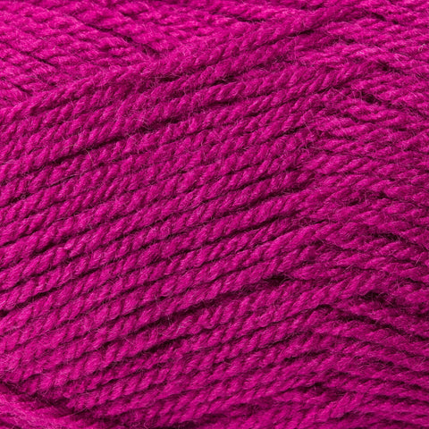 Perfetto - 100% acrilico