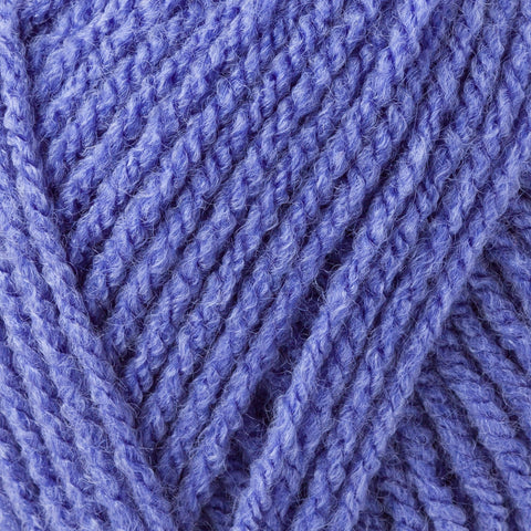 Perfetto - 100% acrilico