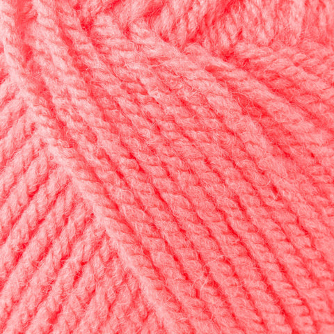 Perfetto - 100% acrilico