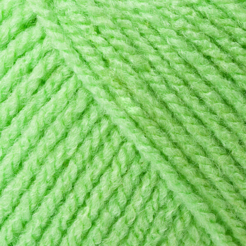 Perfetto - 100% acrilico