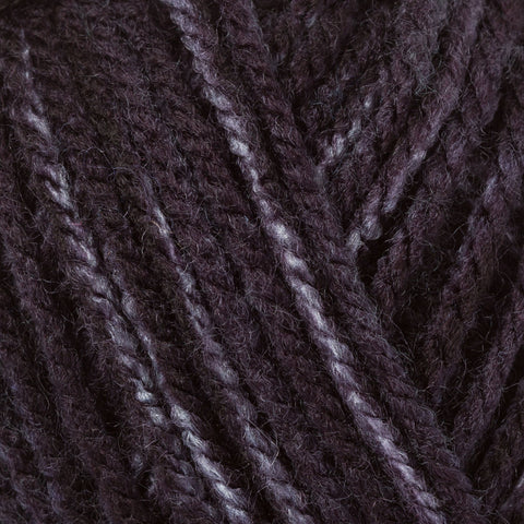 Perfetto - 100% acrilico