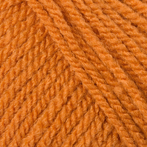 Perfetto - 100% acrilico