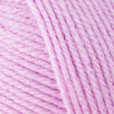 Perfetto - 100% acrilico