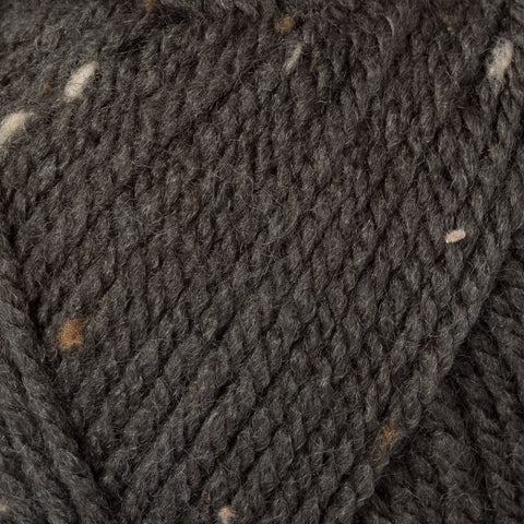 Perfetto - 100% acrilico