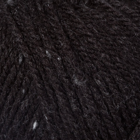 Perfetto - 100% acrilico