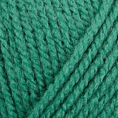 Perfetto - 100% acrilico