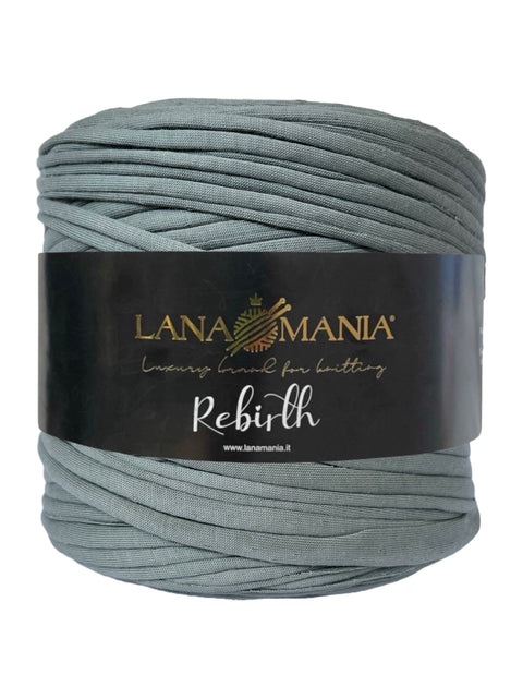 Fettuccia Riciclata Rebirth