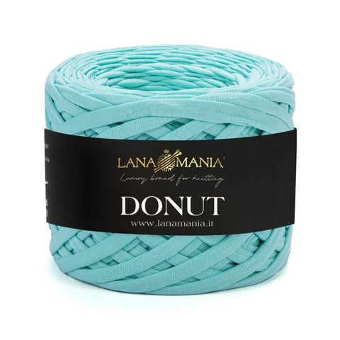 Fettuccia per borse Donut