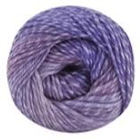 Papatya Batik Cotton Blend - misto acrilico