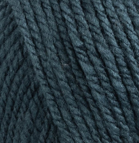 Perfetto - 100% acrilico