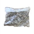 tos-no1a-i-t5fjg24jzw-no/414b0fe42cae441a91e366e4d0af85bd