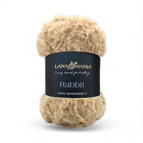 tos-no1a-i-t5fjg24jzw-no/41f30fb8ed114f4c8396eeb2727f2342