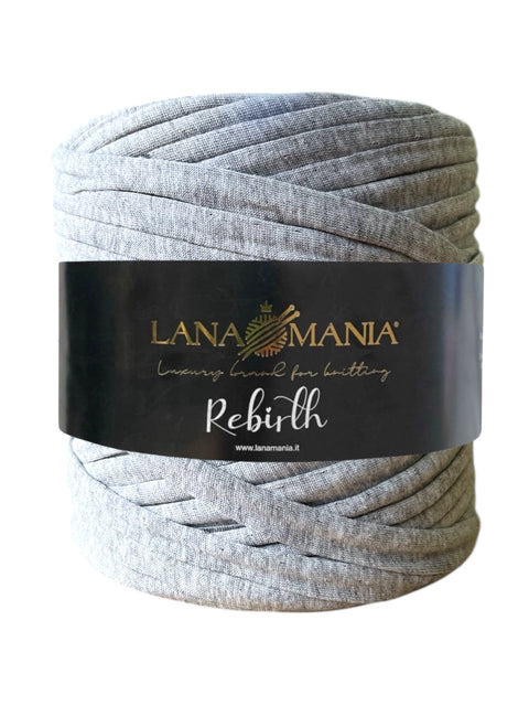 Fettuccia Riciclata Rebirth