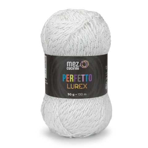 Perfetto Lurex