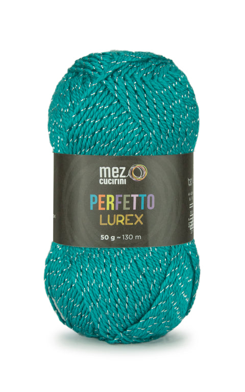 Perfetto Lurex