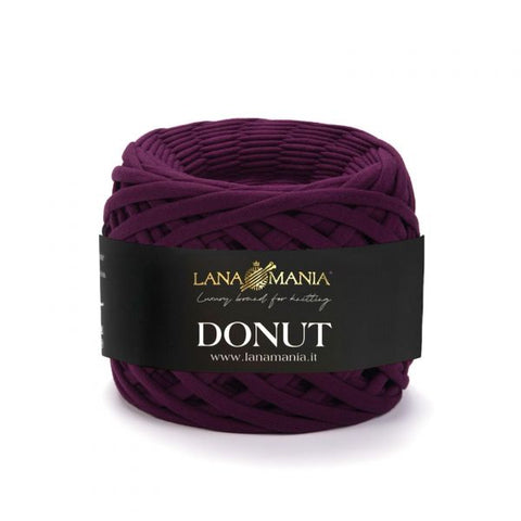 Fettuccia per borse Donut