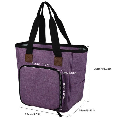 tos-no1a-i-t5fjg24jzw-no/5caae28eedc94a5088d047b5aa7139e4