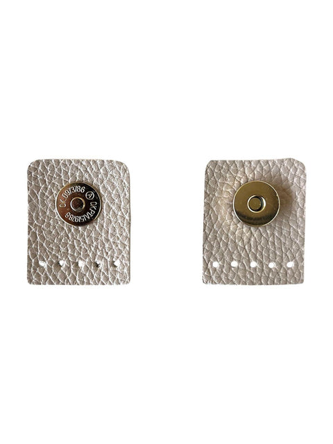 tos-no1a-i-t5fjg24jzw-no/674c33f5467b433da709f698901258de