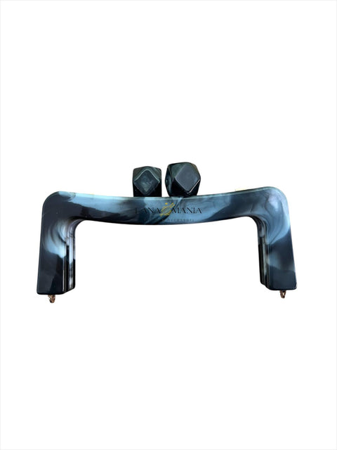 tos-no1a-i-t5fjg24jzw-no/6e5a060733d84a49868bf5d1948d3ac0