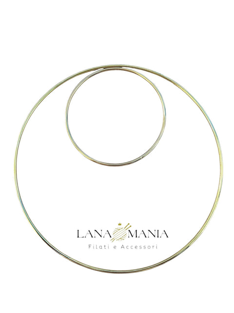 tos-no1a-i-t5fjg24jzw-no/739c198e59d74e999f3829b5476210c0