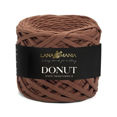 Fettuccia per borse Donut