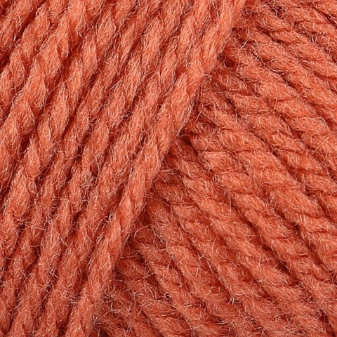 Perfetto - 100% acrilico