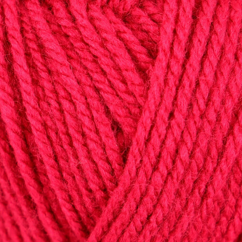 Perfetto - 100% acrilico