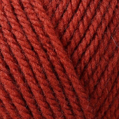 Perfetto - 100% acrilico