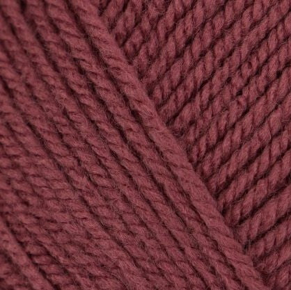 Perfetto - 100% acrilico