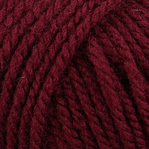 Perfetto - 100% acrilico