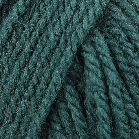 Perfetto - 100% acrilico