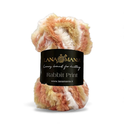 tos-no1a-i-t5fjg24jzw-no/80b7086ce6a04dfcb1f244d56658be28