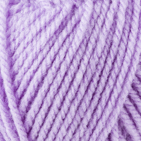 Perfetto - 100% acrilico