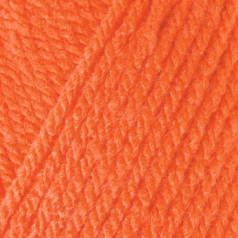 Perfetto - 100% acrilico