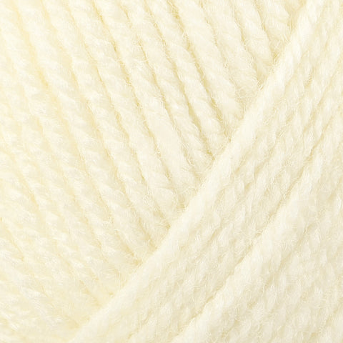 Perfetto - 100% acrilico