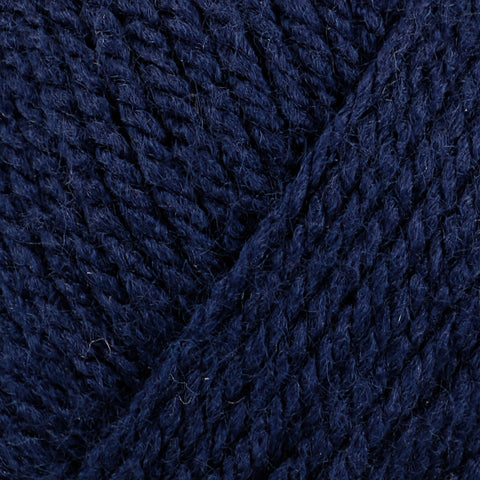 Perfetto - 100% acrilico