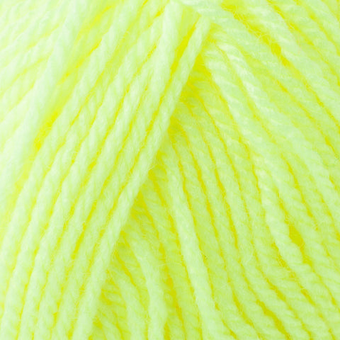 Perfetto - 100% acrilico