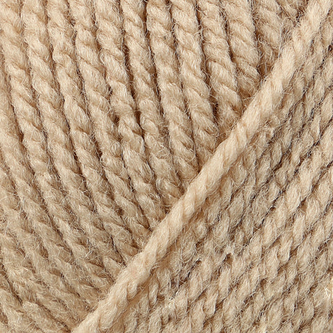 Perfetto - 100% acrilico