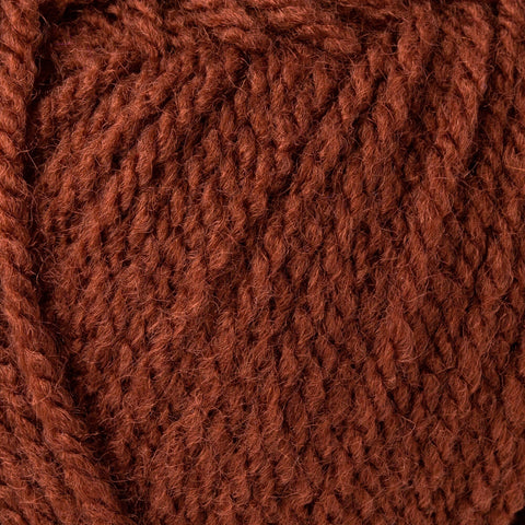 Perfetto - 100% acrilico