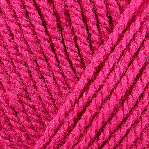 Perfetto - 100% acrilico