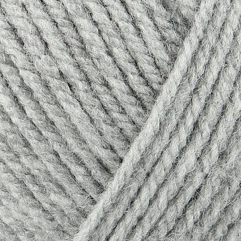 Perfetto - 100% acrilico