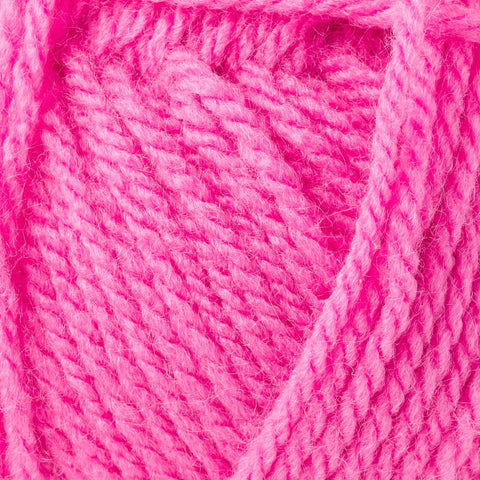 Perfetto - 100% acrilico