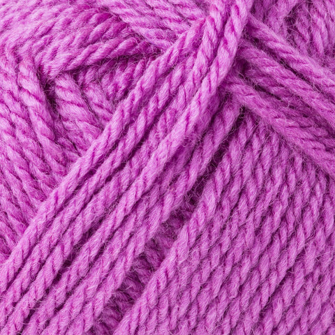 Perfetto - 100% acrilico